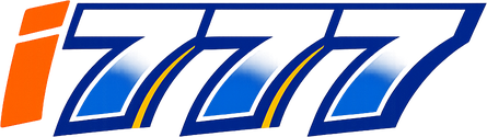 i777 হোম লোগো